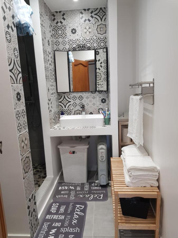 23 Rue De La Republique Apartment