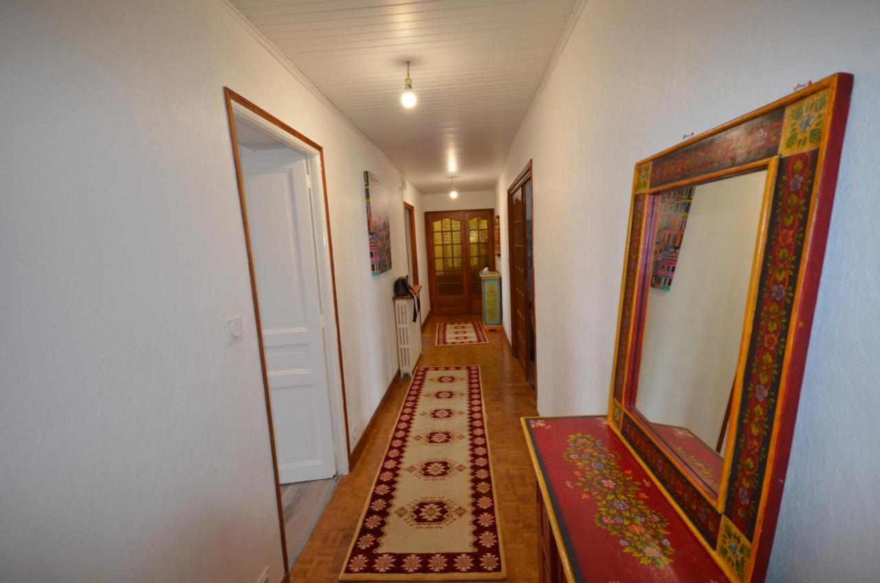 Appartement 23 Rue De La Republique