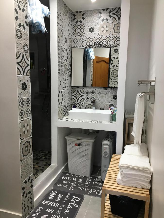 23 Rue De La Republique Apartment Gérardmer